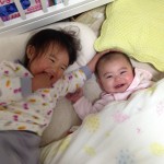 2016/02/27 それぞれの一日