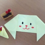 2017/04/14 初登園日