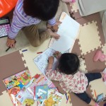 2017/04/15 こきえんご♡♡