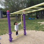 2017/04/22 芦屋市総合公園