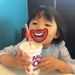 2017/04/29 ジバニャン