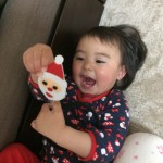 2017/04/10〜11 なっちゃんファッションショー