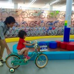 2017/06/02 自転車選び