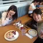 2017/06/03 久しぶりの時間