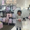 2017/06/07 女の子