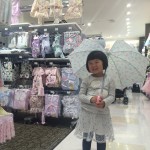 2017/06/07 女の子