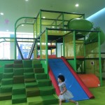 2017/06/08 IKEA&東京インテリア