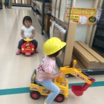 2017/06/12 おじいちゃん