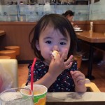 2017/06/22 デート