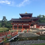 2017/06/28 京都 宇治散策 (後)