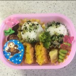 2017/06/29〜30 お出かけ