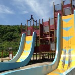 2016/05/17 箕面 彩都