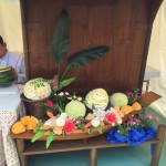 2016/05/22 タイフェス