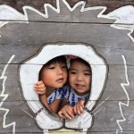 2017/06/26 姫路セントラルパーク