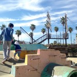 2016/06/03 西宮公園