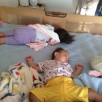 2016/08/08〜09 観測