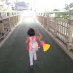 2016/06/30 もうすぐ七夕