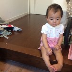 2016/08/16 グッパーダンス