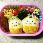 2018/02/01 鬼は外福は内☆