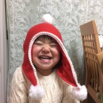 2018/02/08 まちゅ！