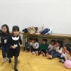 2018/02/07 幼稚園クラス会