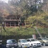 2018/04/02 春の京都〜貴船神社 金閣寺 ② ＋ママ誕生日