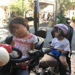 2017/09/26〜28 日々のあれこれ