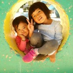 2017/09/30 尼崎のお家