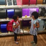 2018/05/20 おばあちゃん