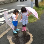 2018/06/20 すやすや