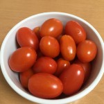 2018/07/18 毎日夏日