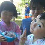 2018/07/21 芦屋サマーカーニバル