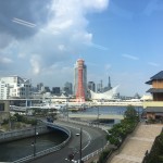 2018/07/27 アンパンマンミュージアム