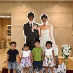 2018/07/28 翔くん 発表会