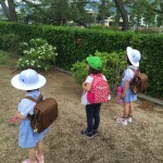 2018/06/01 かめぐみさん