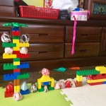 2018/08/22〜24 あれこれ