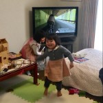 2018/02/17〜18 バタバタアイドル戦士