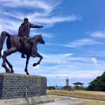 2017/07/23 和歌山旅行 那智勝浦温泉 ①