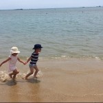 2017/07/25 和歌山旅行 那智勝浦温泉 ④