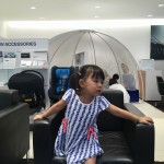 2018/08〜09 秋雨前線