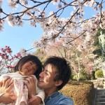 2018/03/28〜29 五月山動物とお花見 ②