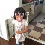 2017/09/08 先生！