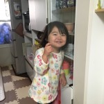 2018/01/26 なっちゃん劇場