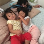 2017/10/10 東条湖おもちゃ王国