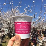 2018/03/17 アーモンドフェスティバル