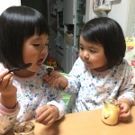 2018/05/05 満願寺のお祭り