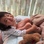 2018/05/06 お出かけ