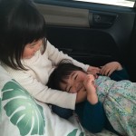 2018/03/23 枚方T-SITE