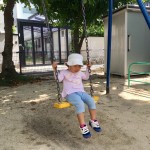 2017/09/21〜22 車選び