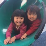 2017/12/10 サンシャインワーフ